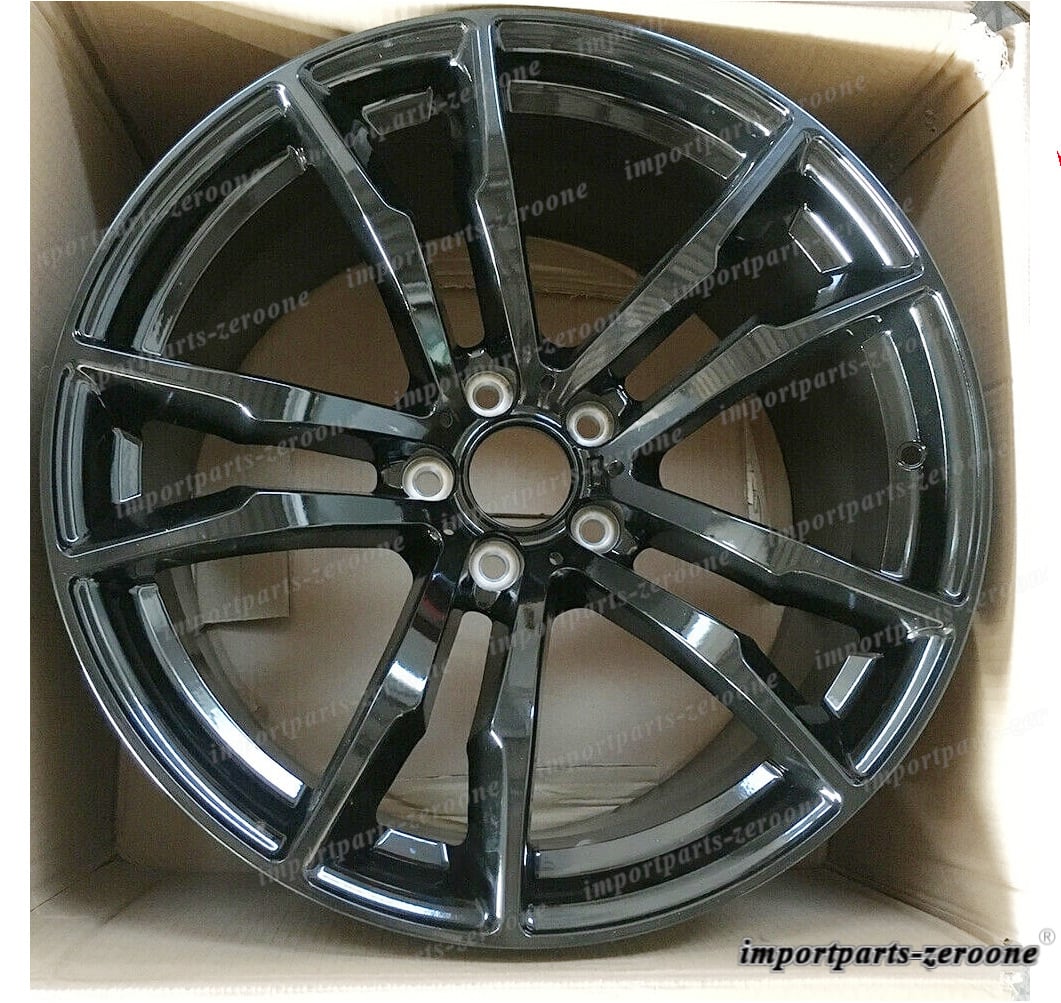 14b34a98f29157c9ac619fa8f91a67