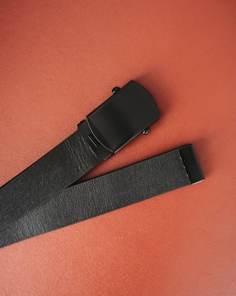 anuke 】Mat Backle Belt | valance 福井｜レディース セレクト