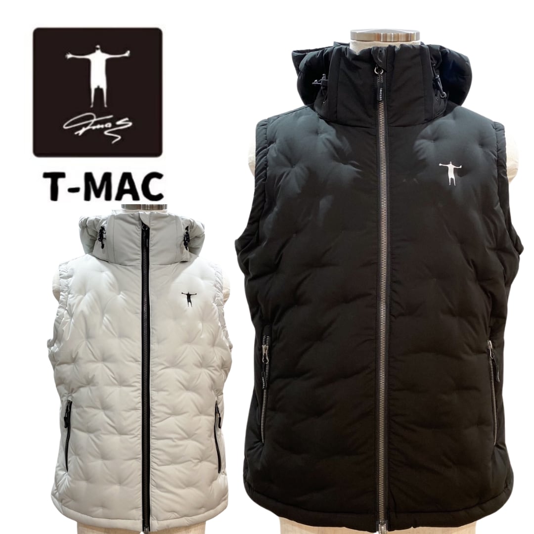 カステルバジャック アウター ダウン フリース 46 Mサイズ カステル