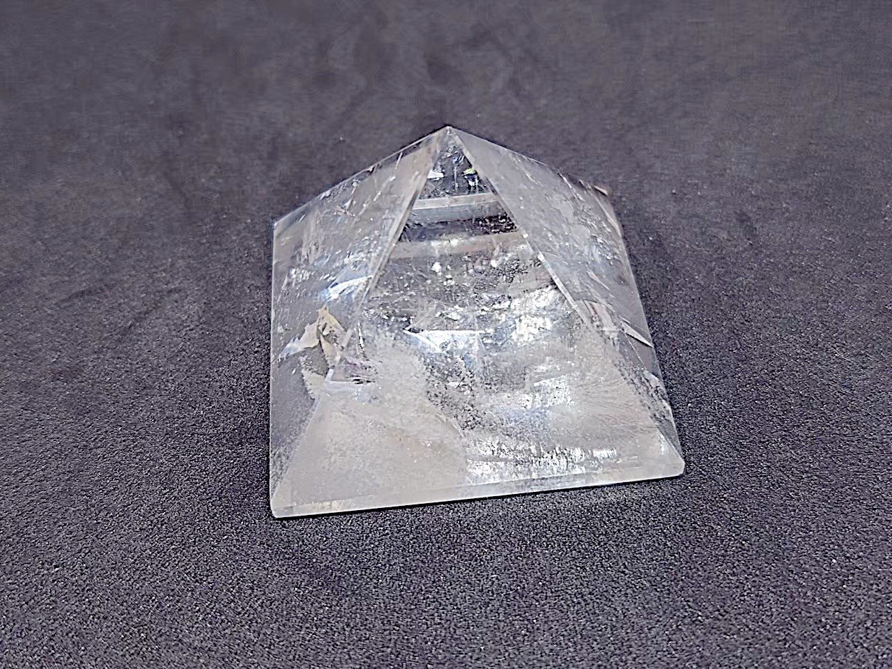 家族関係を良好にする5