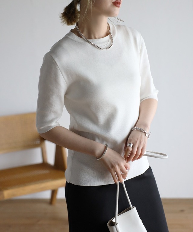 ダイバーニットT