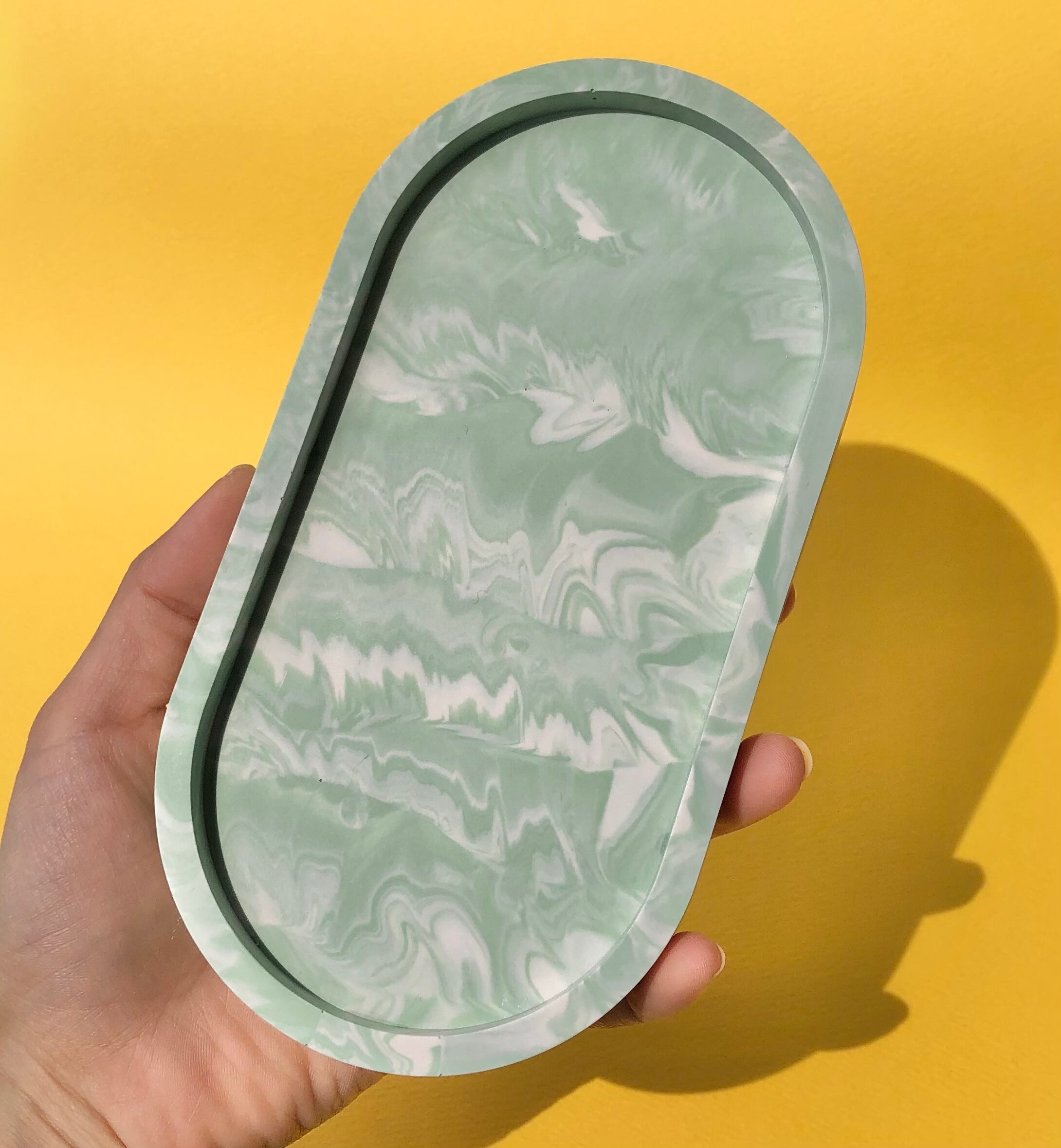 マルチトレイ アクセサリートレイ