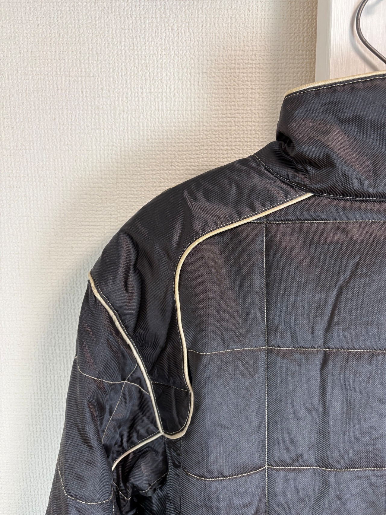 Puma Racer Jacket