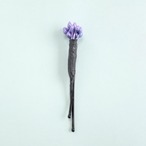 ◉【Only Yun Yun】ペップピン「パープル」