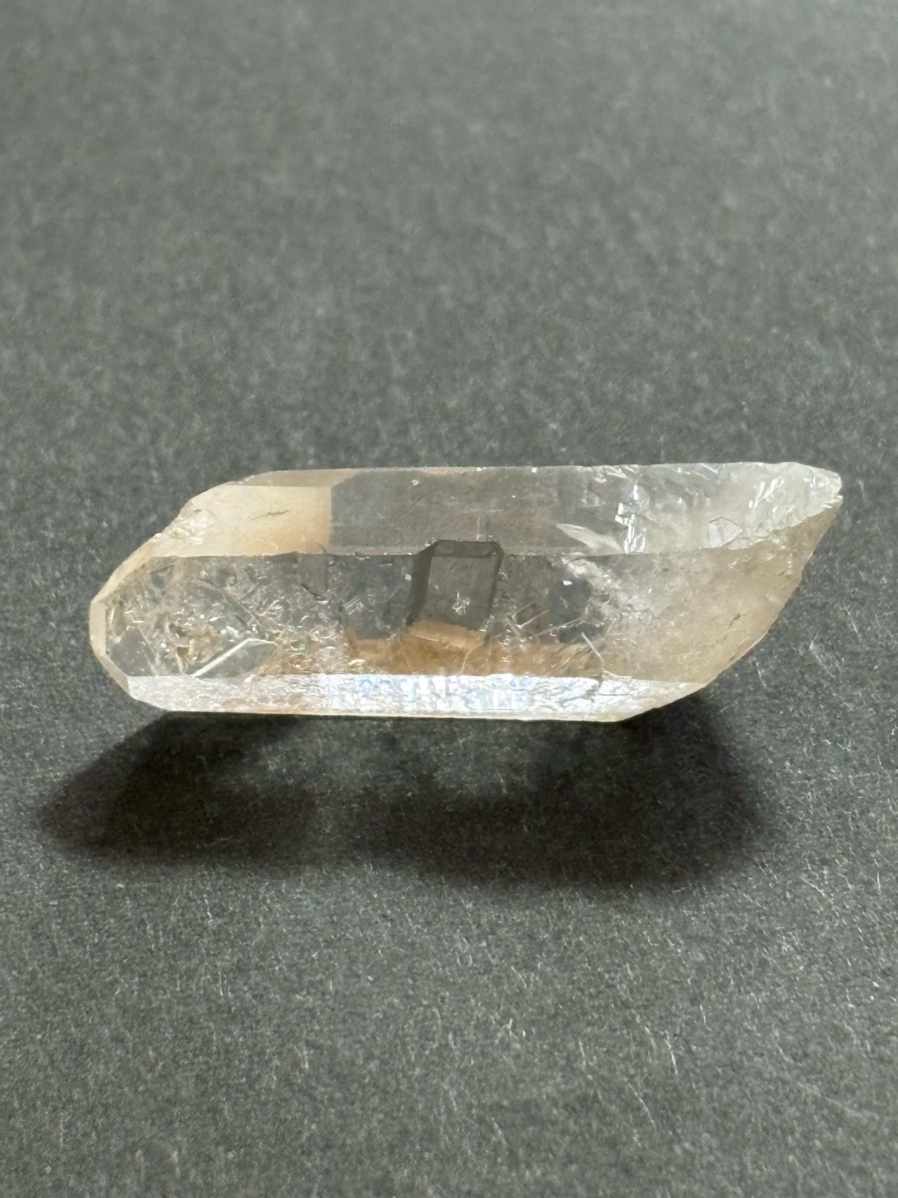 ピンク水晶 imgrc0167017653.jpg