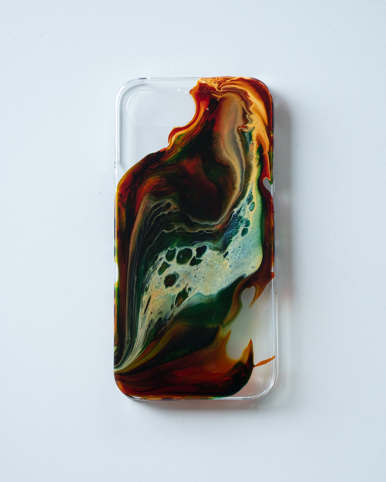 iPhone 17e 16e対応 / 16e-N00009