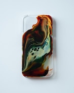 iPhone 17e 16e対応 / 16e-N00009