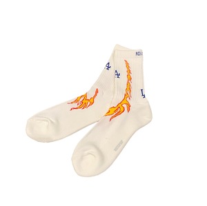 MLB / ROSTERSOX / ハイソックス
