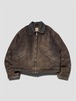 Carhartt Detroit jacket J97DKB