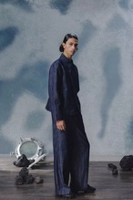 Conchoboe Nerou Jacket