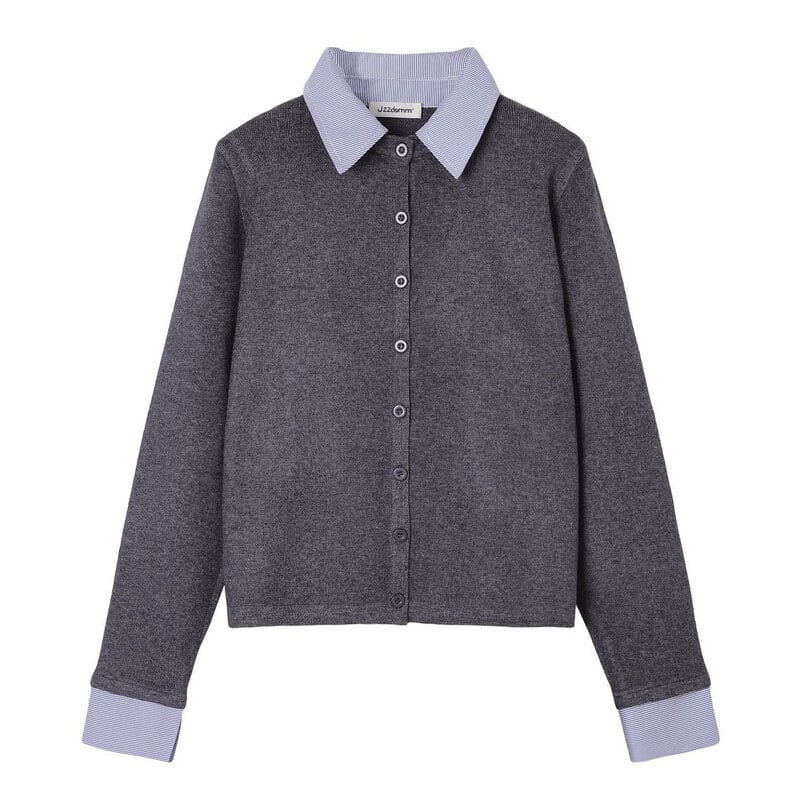 cardigan | Mbeaute