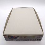 HG 1/144 RX-78-2 GUNDAM Ver.G30th グリーン東京プロジェクト