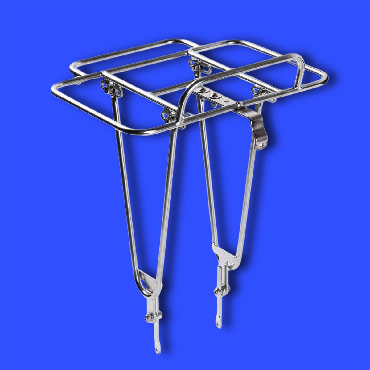 NITTO】 RIVENDELL 52F2 BASKET RACK | Humhumhug Online Shop