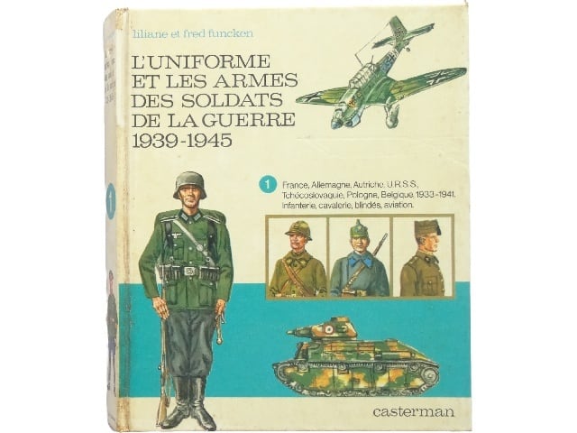 洋書◇第二次世界大戦の地図 戦地写真集 本 ミリタリー 戦争 | 洋書堂