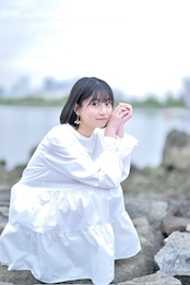 【2026年春夏限定カラー】なれ初め(丁字草)