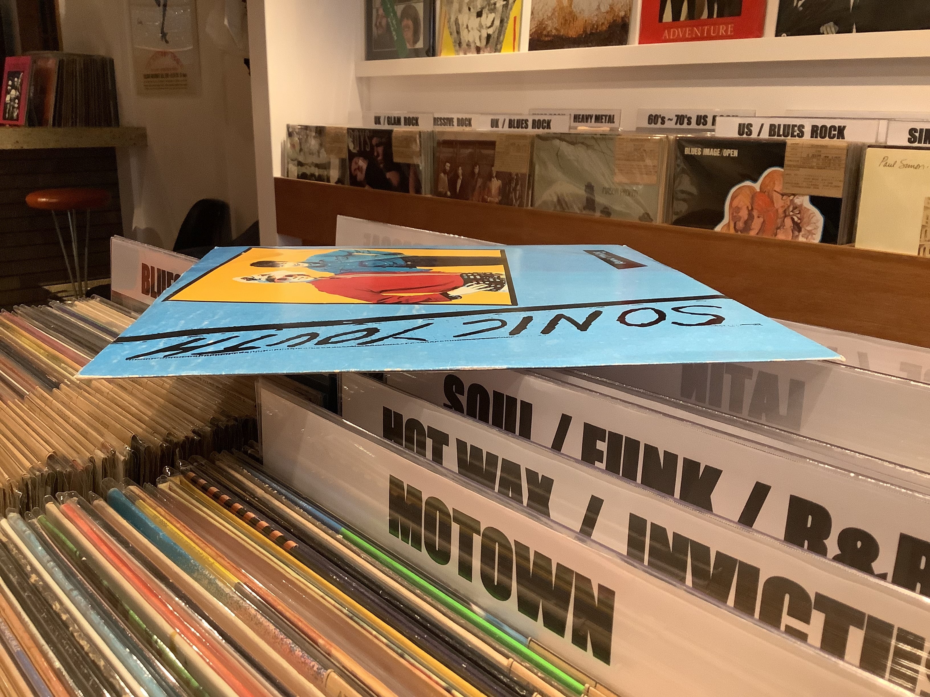 TEENSVILLE RECORDS,新品未開封,すてきなソングス,国内盤 TEENSVILLE RECORDS,新品未開封,すてきなソングス,国内盤の通販はau