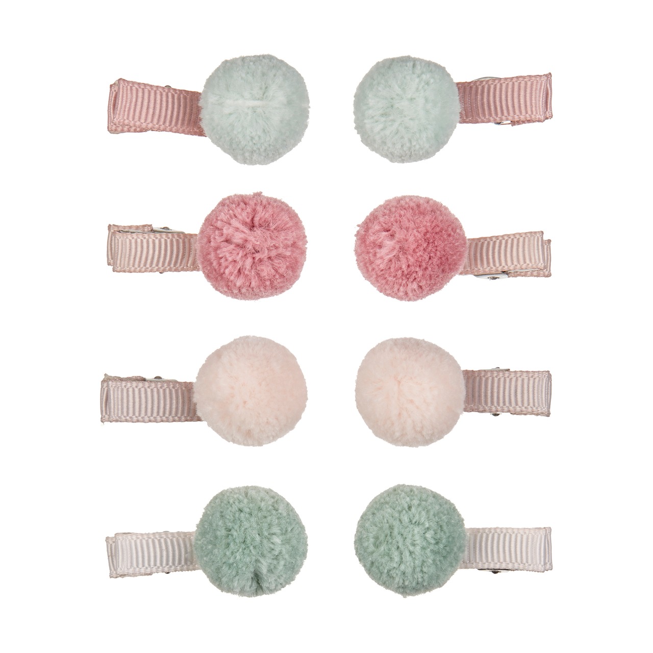 MINI POM POM CLIPS_902070 87