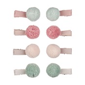 MINI POM POM CLIPS_902070 87