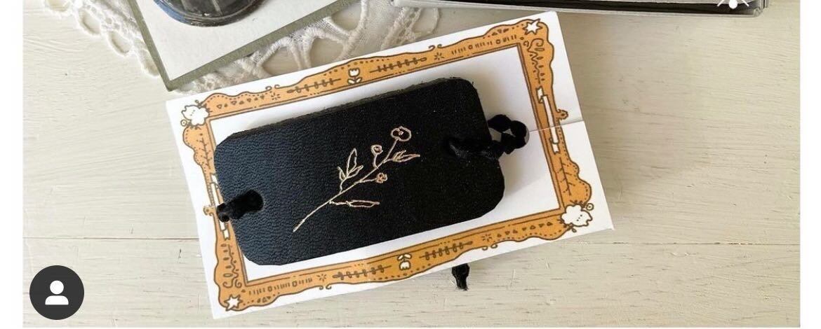 ○ ゆみゆみ様専用ご購入ページ○