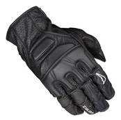 綿*飴様 K-5340 クシタニ エアーGPSグローブ ホワイト L エアー