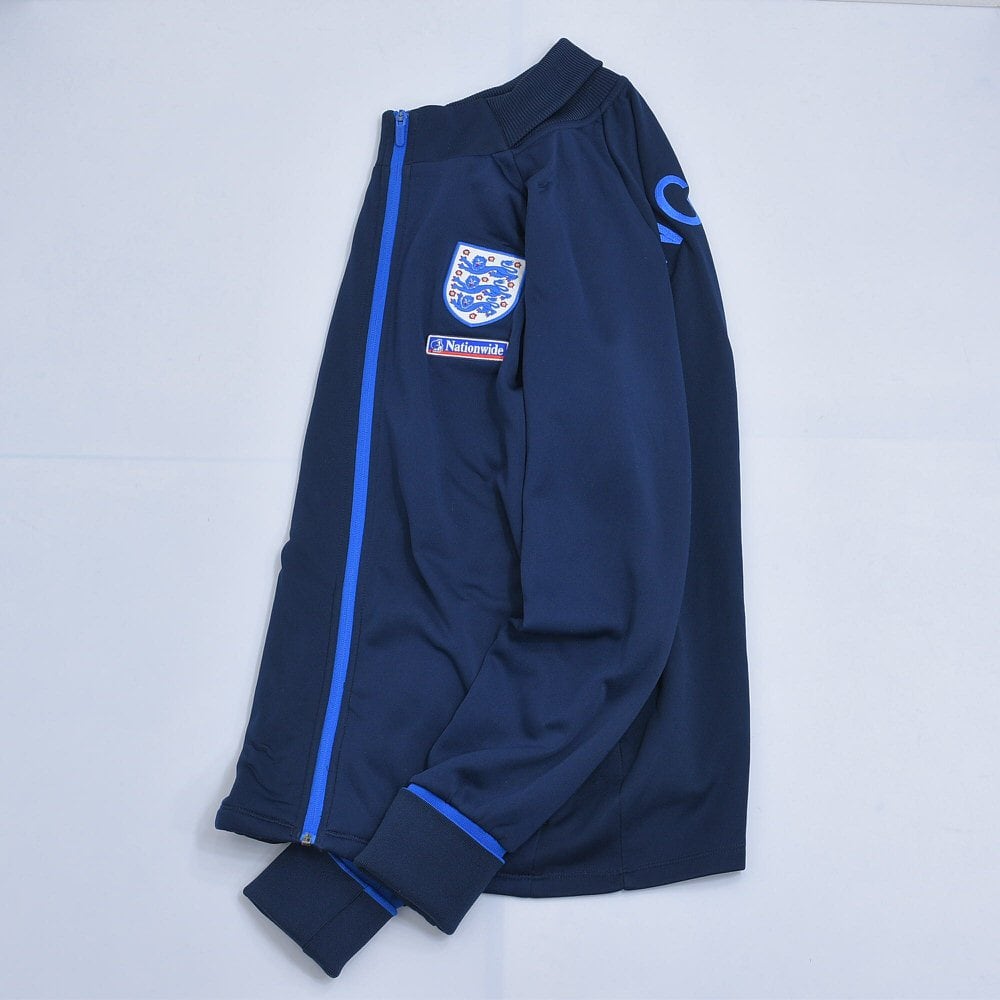 00s umbro アンブロ イングランド代表 トラックジャケット 00s umbro アンブロ イングランド代表 トラックジャケット