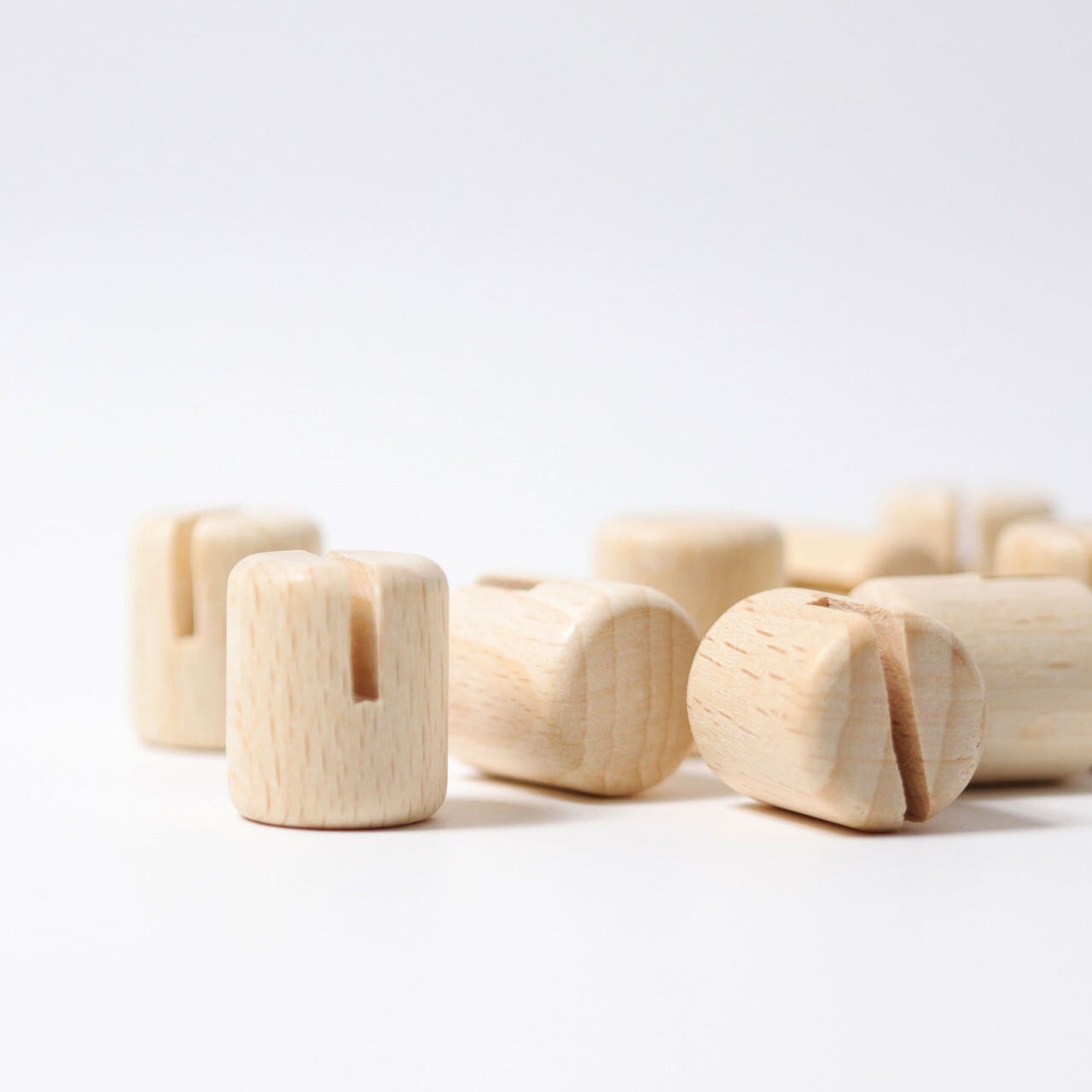 グリムス ピクチャーホルダー