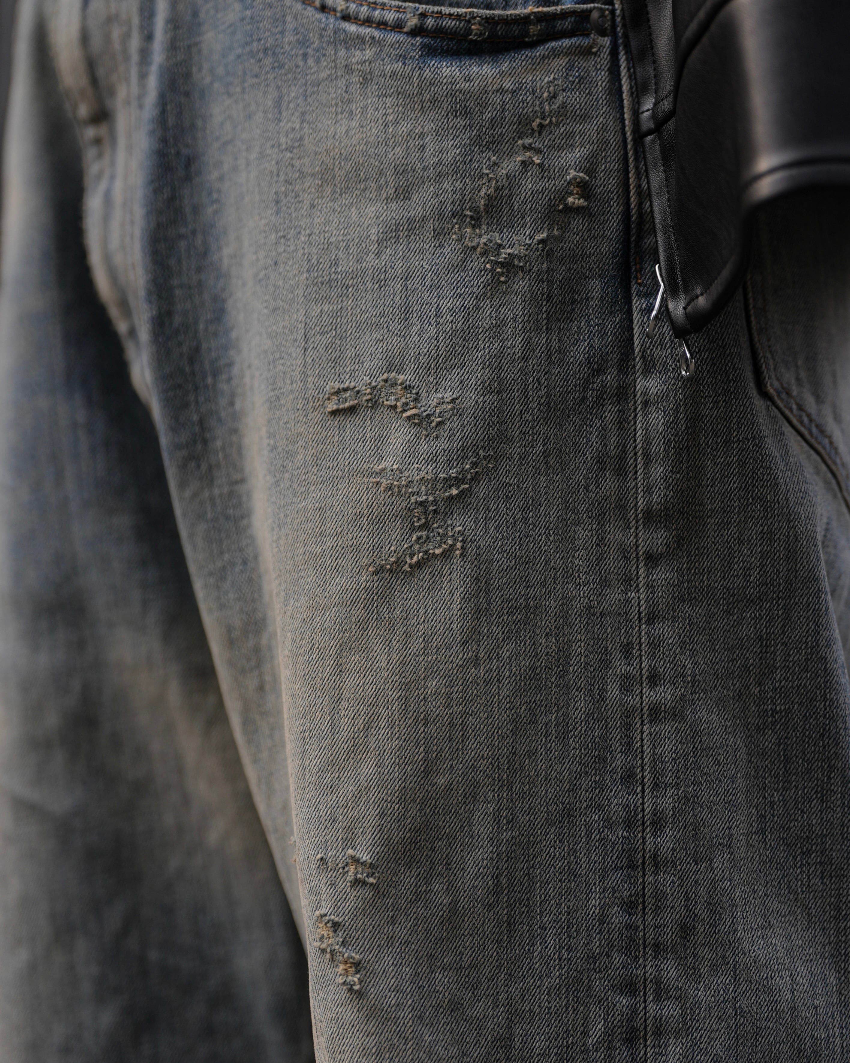 即納】【送料無料】【伝説更新】【SV-0174】 | SUAVELE