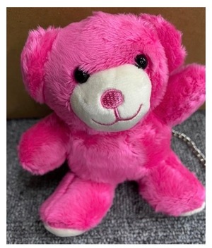 キーリング　tae.jk901様　60