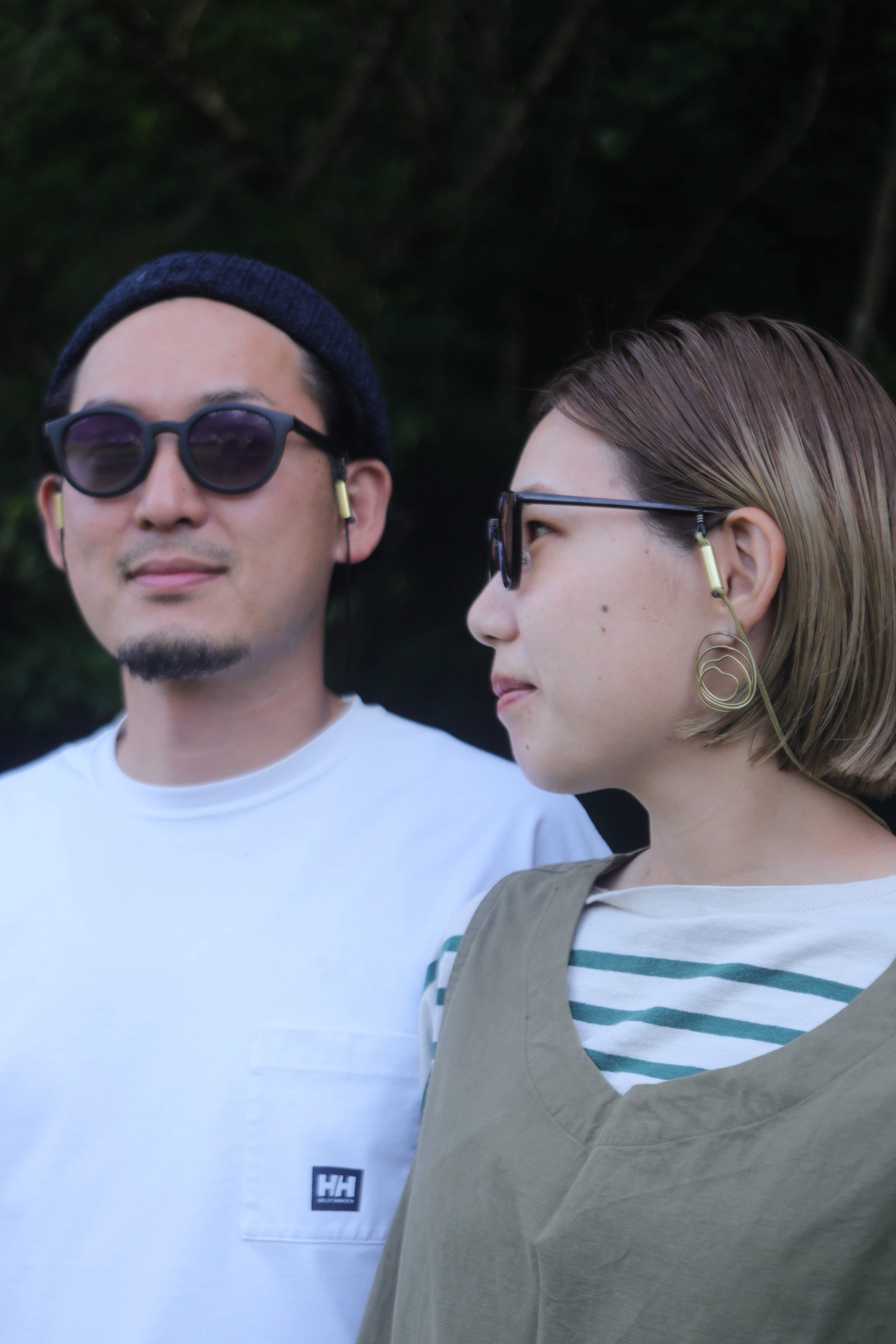 K&Dグラスコード | K&D MARKET.