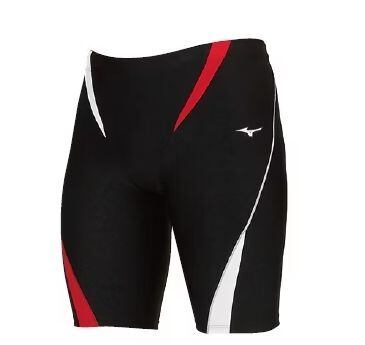 ミズノStroke ONE 品番:N2JB060196