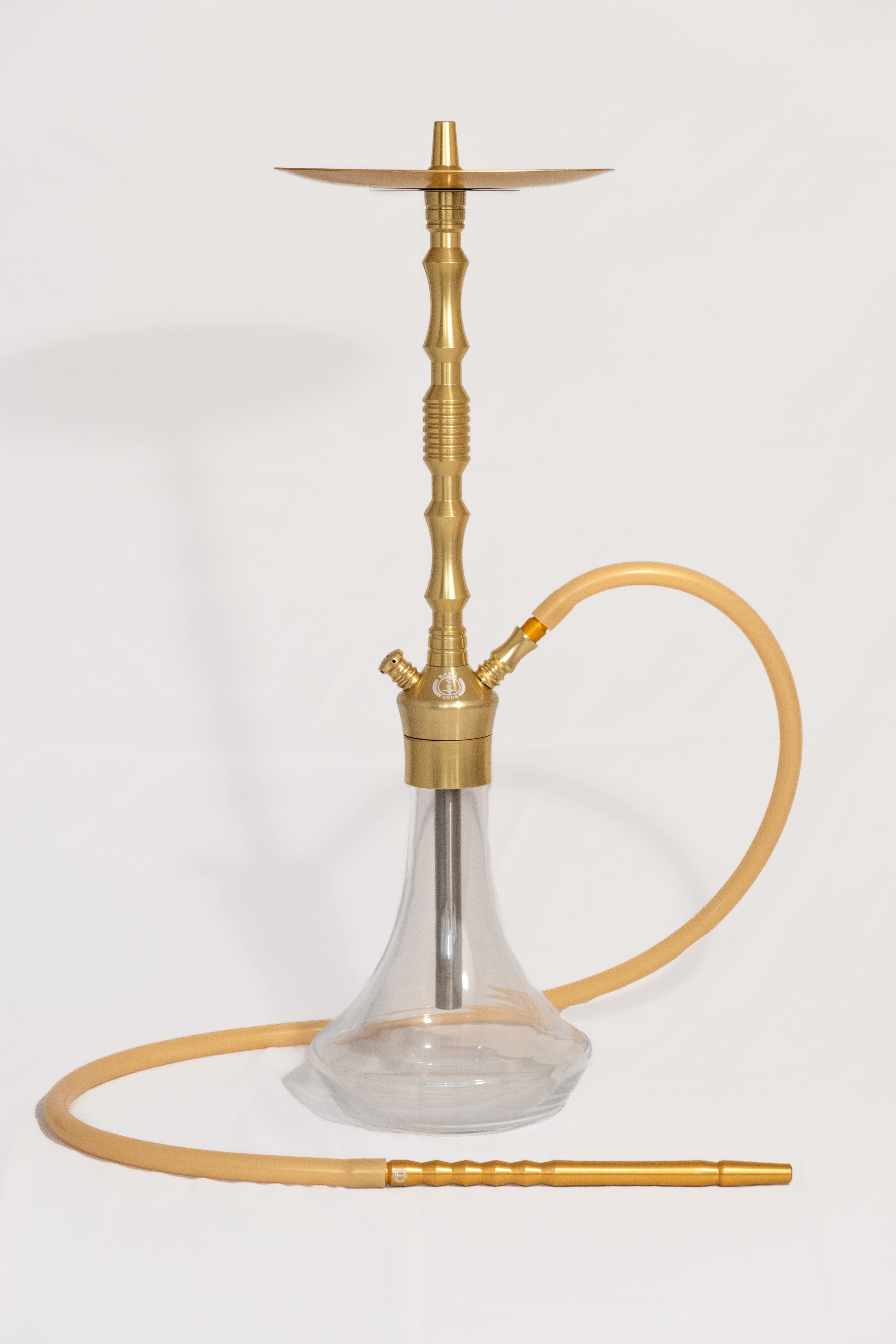 シーシャ(パキスタンにて購入) シーシャ(パキスタンにて購入)