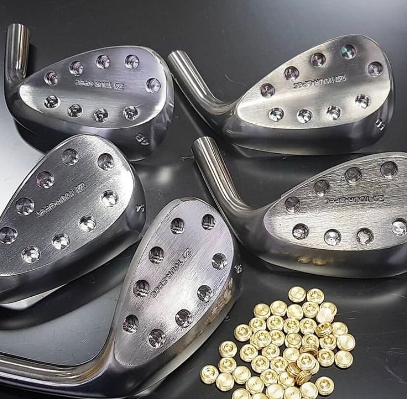 ウェッジ | GOLF SHOP Seed