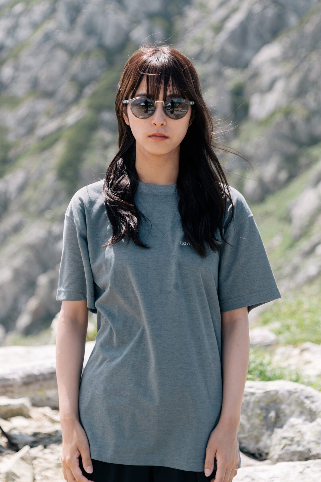 BLUE LABEL］Sif シフ | PAY ID