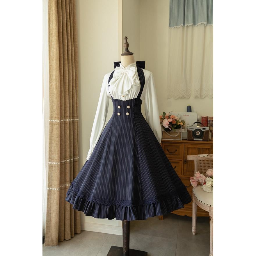 クラロリ ノーブランド Blue Clinicacampinas Com Br