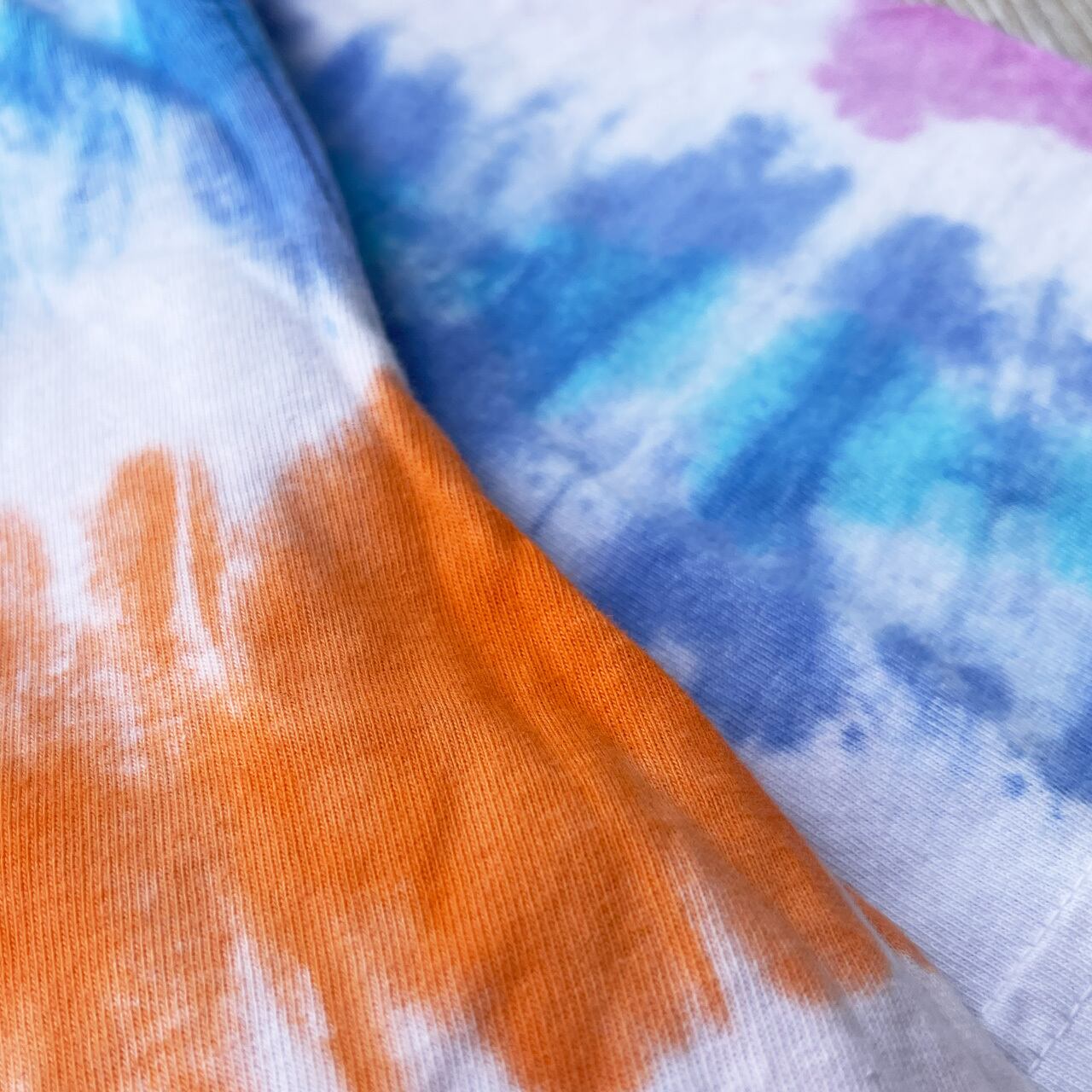 The Chemical Brothers Tee│古着 ケミカルブラザーズTシャツ バンドT