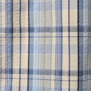 美品 M 09年 Puckerware Shirt Patagonia パッカーウェアシャツ パタゴニア  シアサッカー