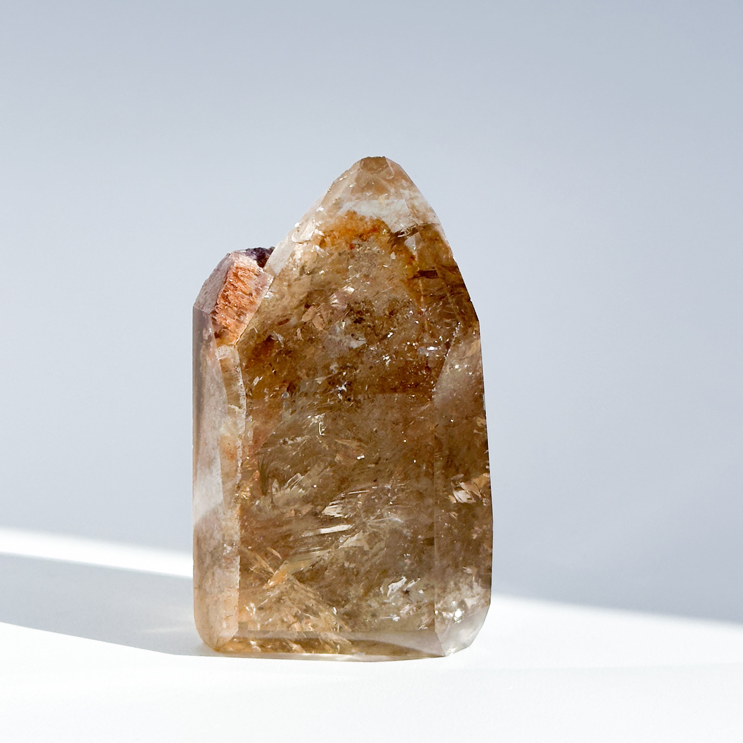 ドリームコートレムリアン | Kamoku［カモク］インテリア天然石・鉱物