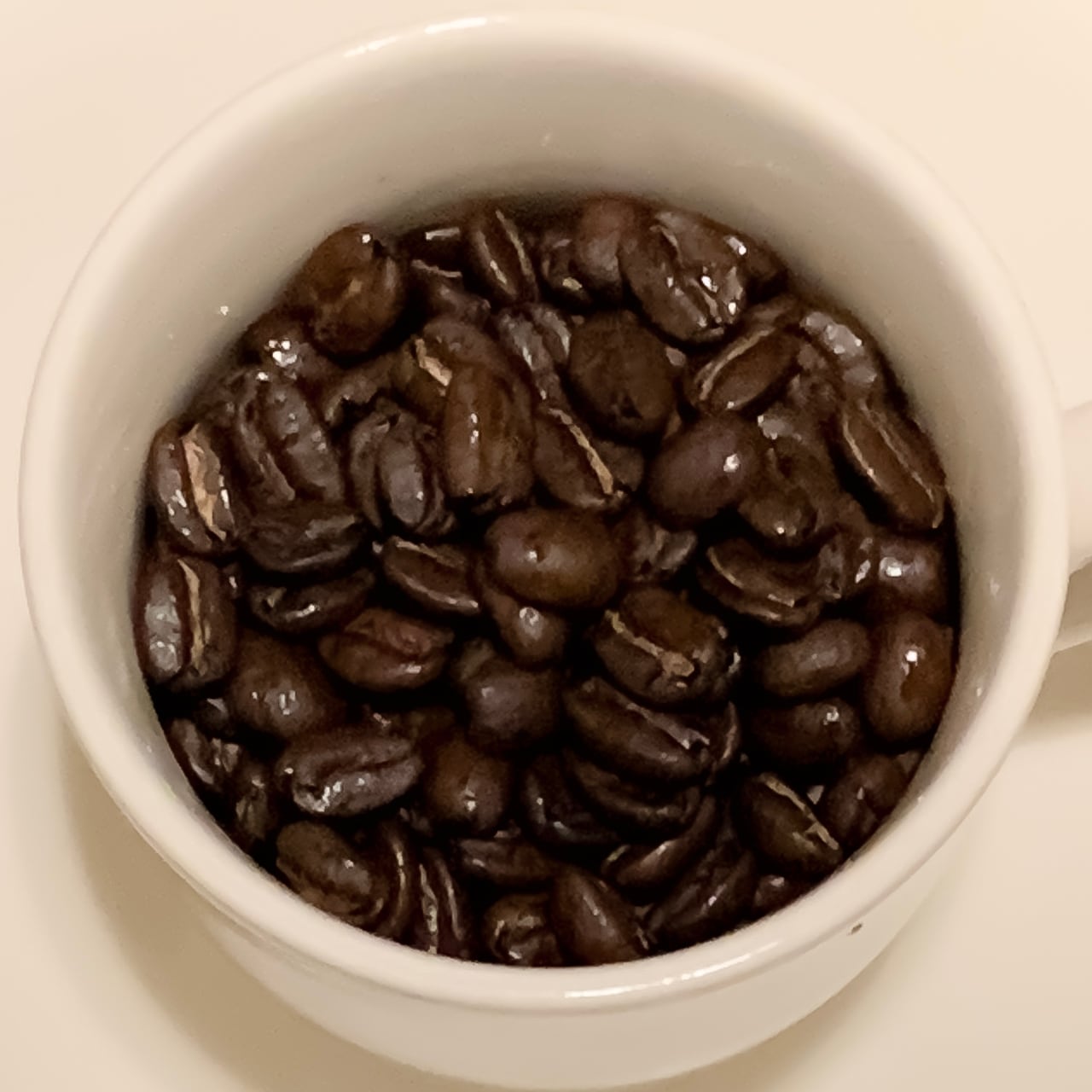 ちぇるさん専用 お得なSET