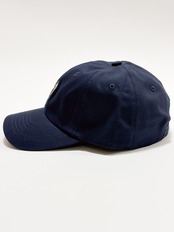BOND BOY CAP  NAVY