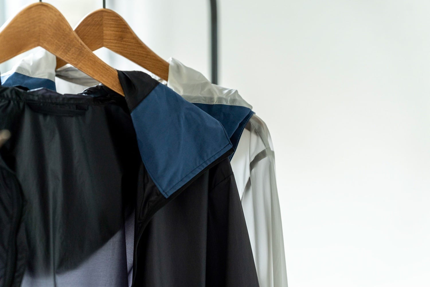 [レア] 90s EBTEK パッカブル ナイロンパーカー 収納可能 ブラック レア] 90s EBTEK パッカブル ナイロンパーカー 収納可能