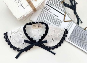 予約【ZOOBICO】カメリアケープ