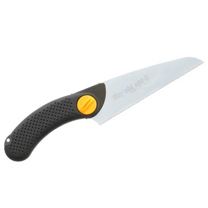 【新着特価】シルキー ミニミニ2 木工用 150mm 162-15