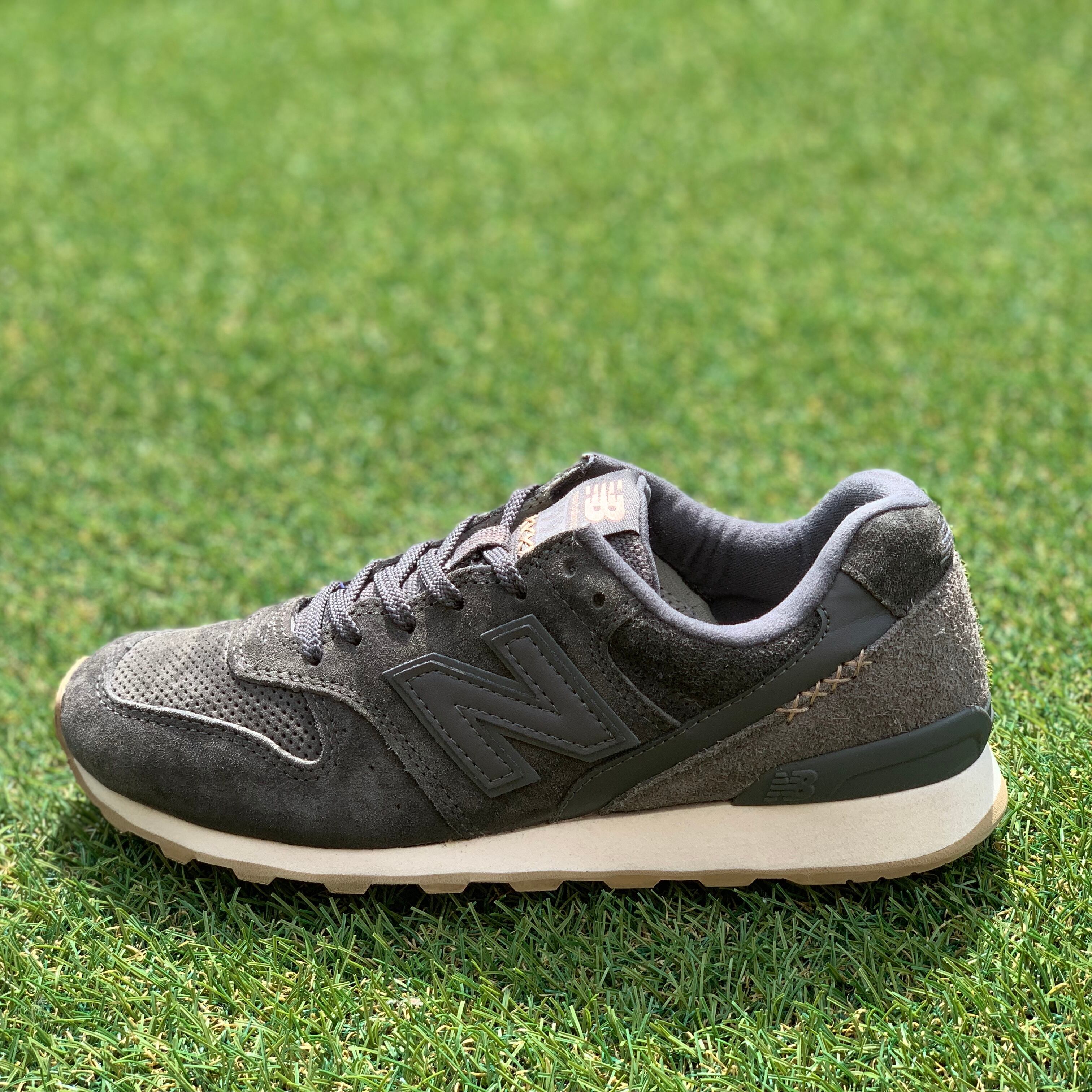 newbalance WR996BYニューバランス C238