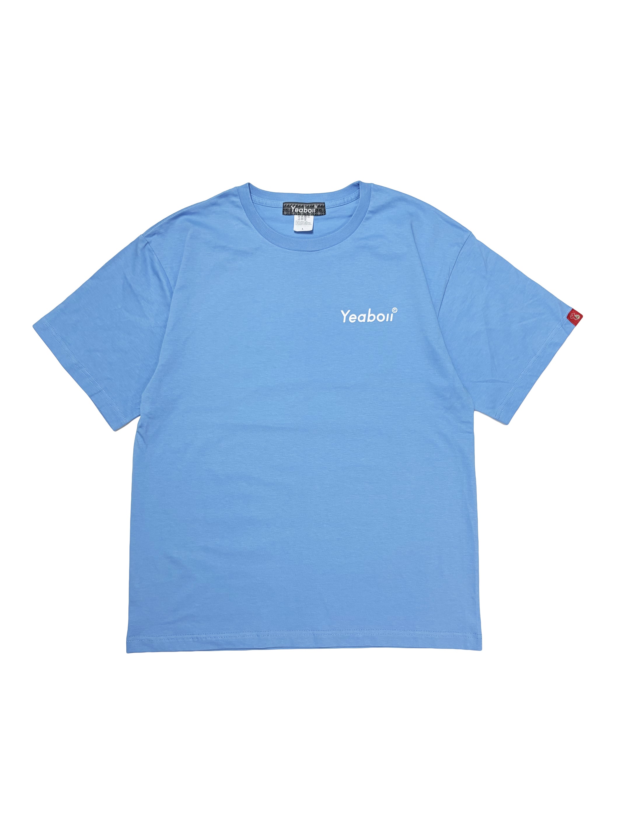アパレル/Apparel | Yeaboii Online shop