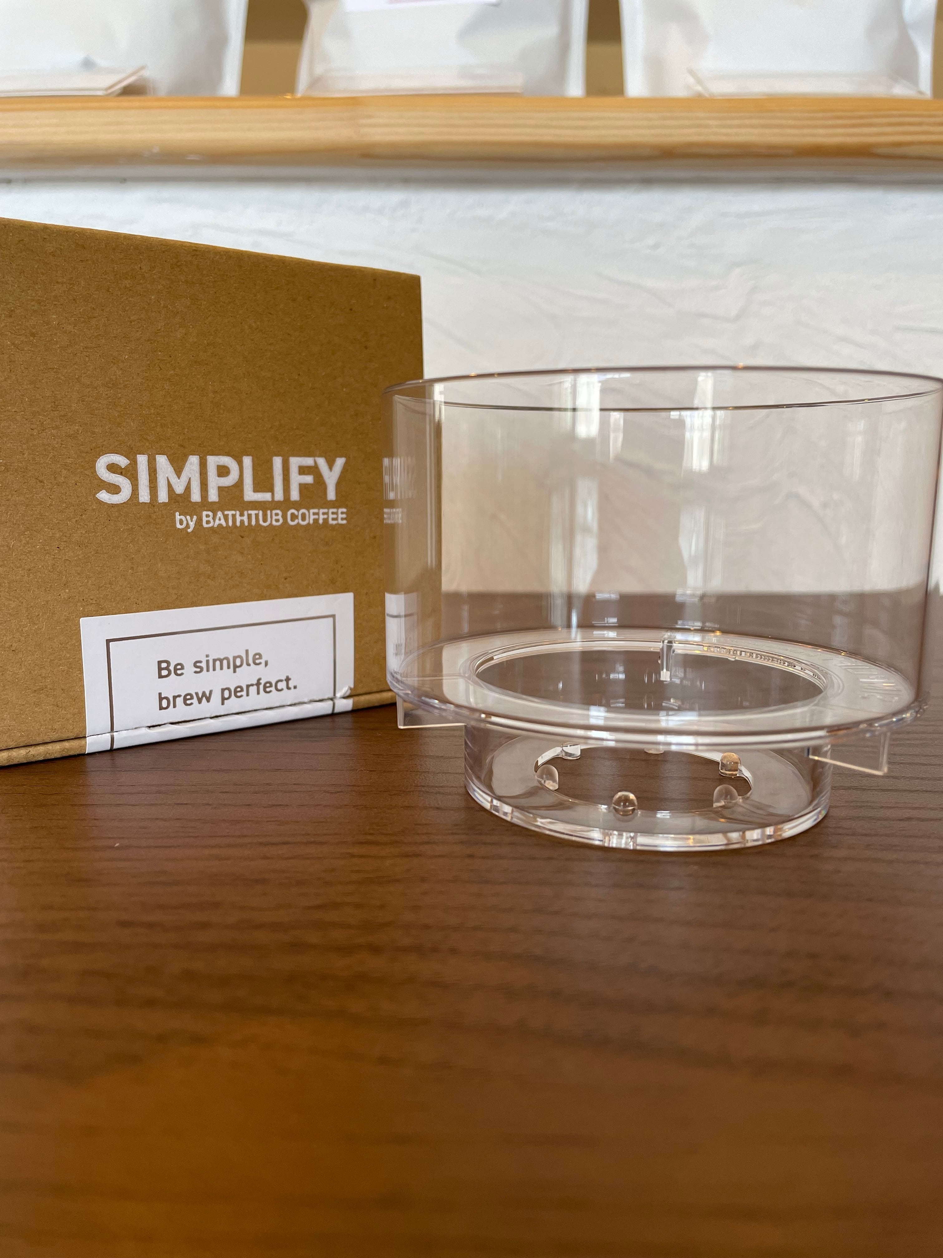 トリプキャンペーン用 14bed11457d2e4d6a3f18c166477a7