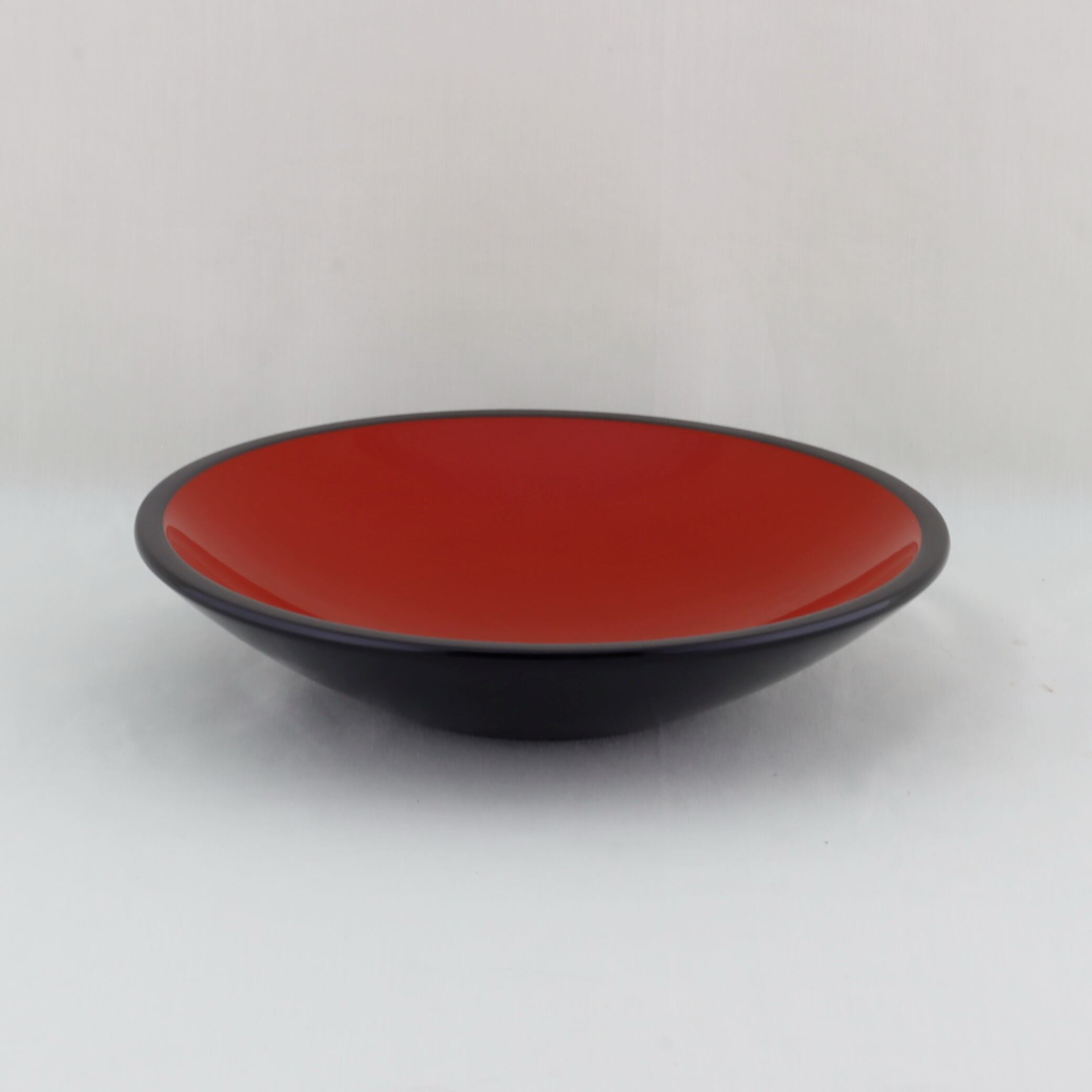 輪島塗 盛器・菓子器 | 輪島塗 加藤漆器店 公式オンラインショップ