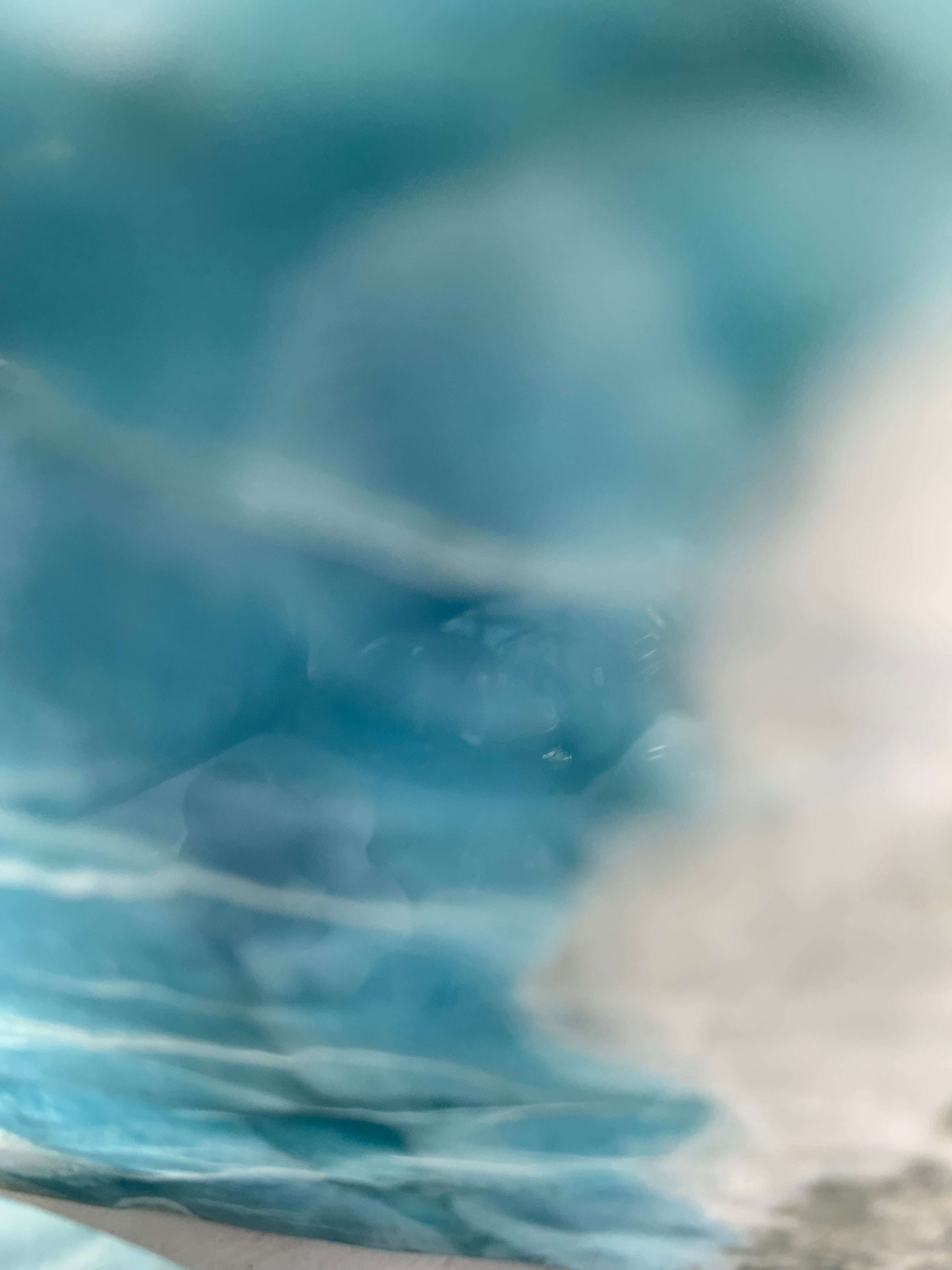 Larimar0131