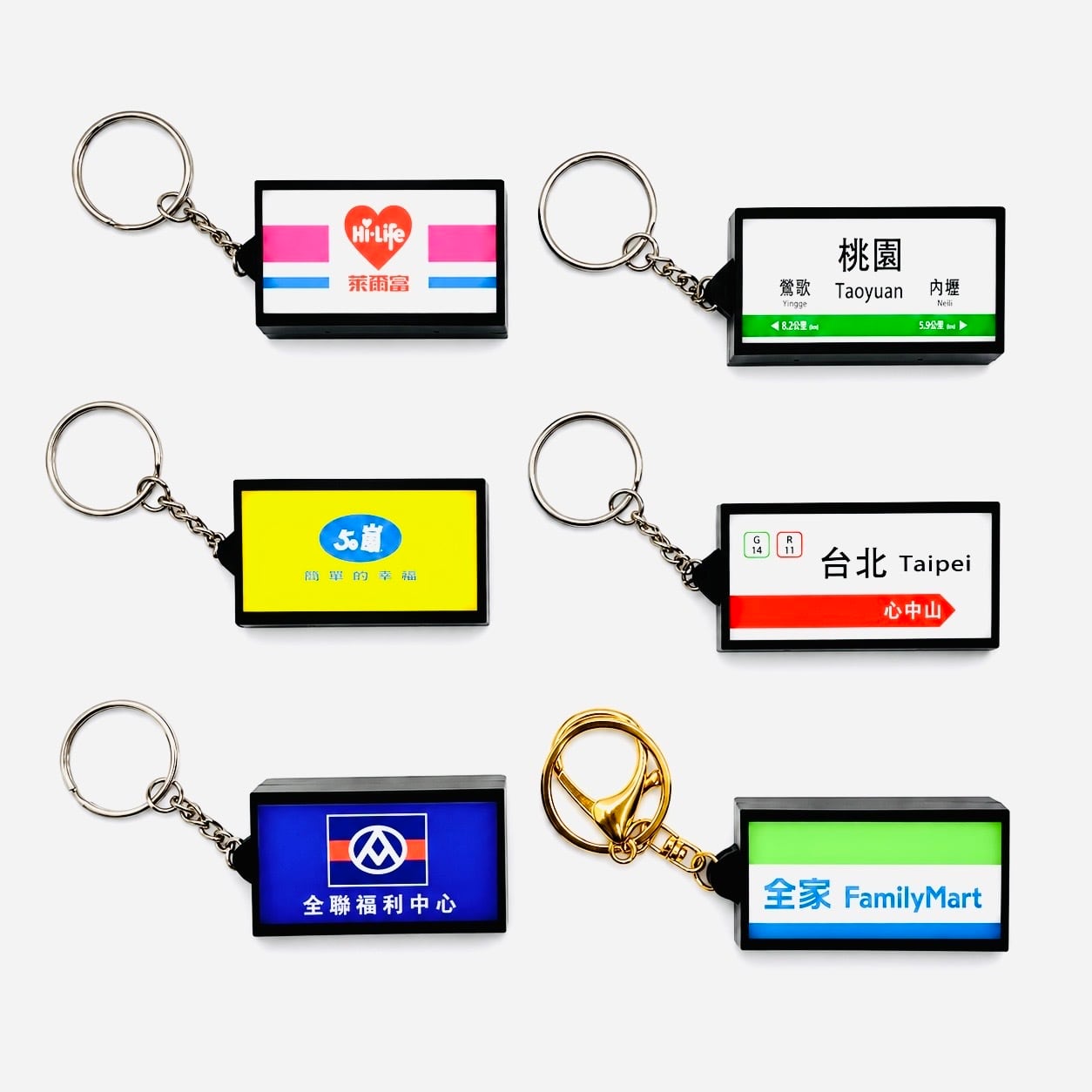 光と音の専門店ハオハオハオ ブッダマシーン通販