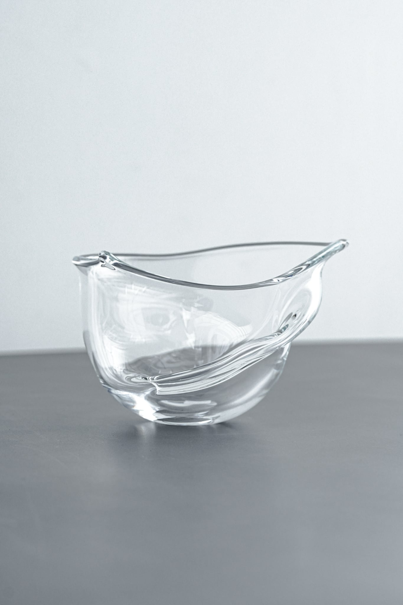 Glass / 硝子 | MATOYA