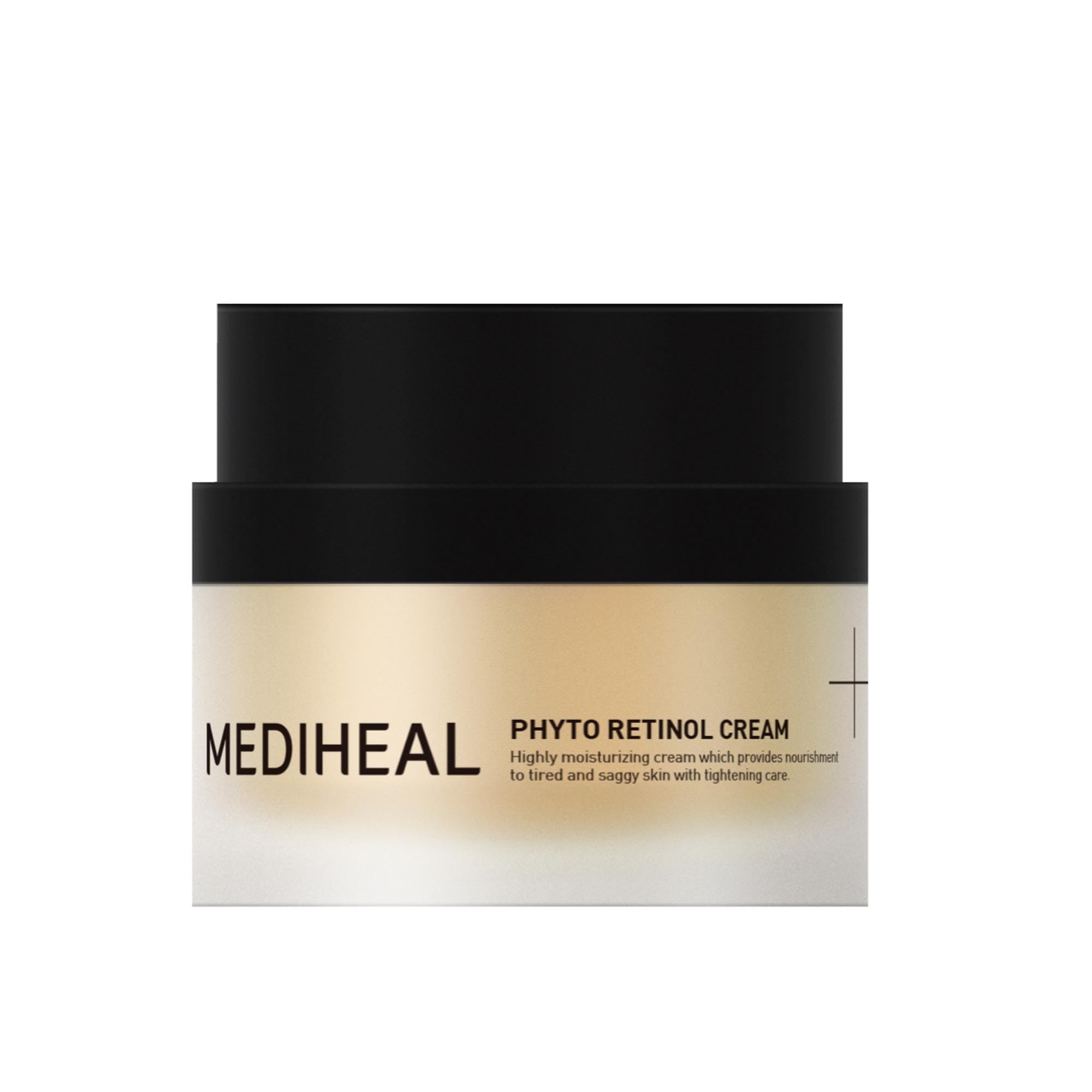 マルチ ペプチドトナー 200ml | Multi Peptide Toner【Rene-Cell